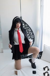 mihsuicide - Image 104