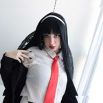 mihsuicide - Image 103