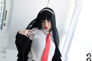 mihsuicide - Image 103