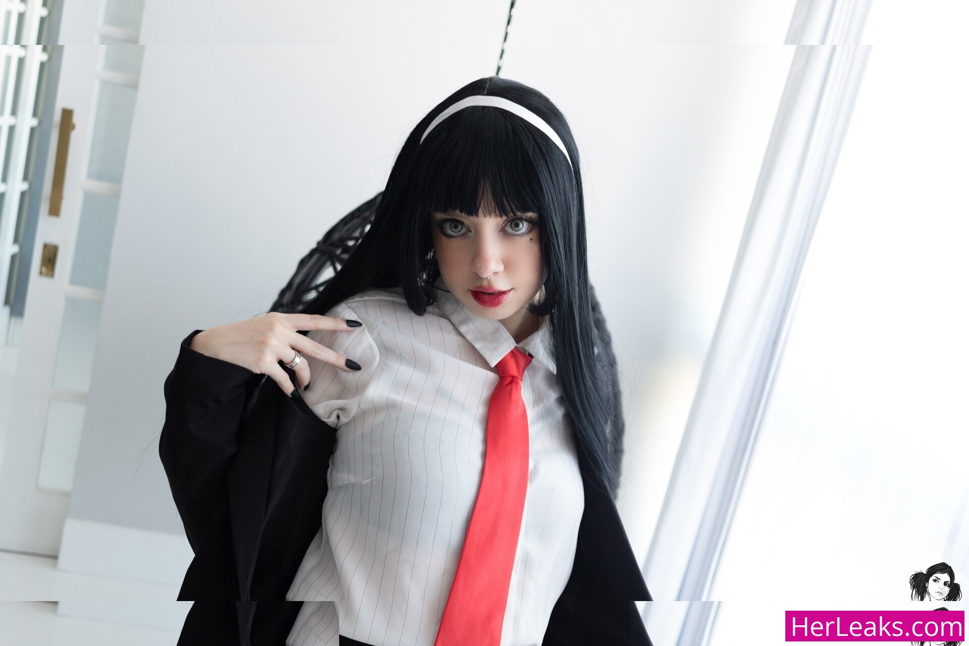 mihsuicide - Image 103