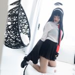 mihsuicide - Image 102