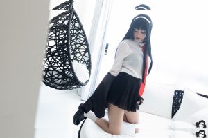 mihsuicide - Image 102