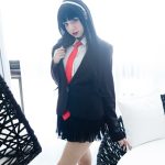 mihsuicide - Image 101