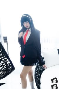 mihsuicide - Image 101