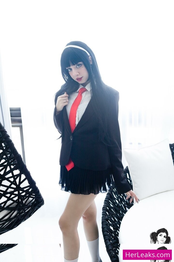 mihsuicide - Image 101