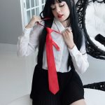 mihsuicide - Image 100