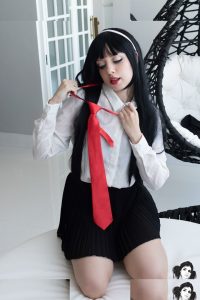 mihsuicide - Image 100