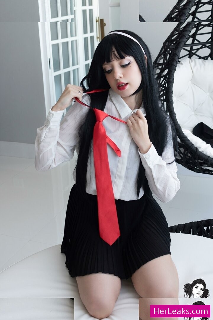 mihsuicide - Image 100