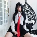 mihsuicide - Image 99