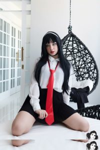 mihsuicide - Image 99