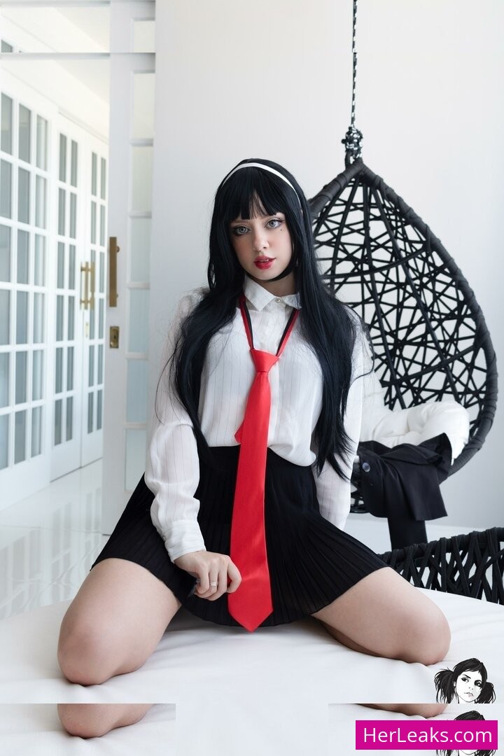 mihsuicide - Image 99
