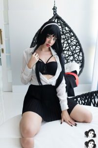 mihsuicide - Image 97