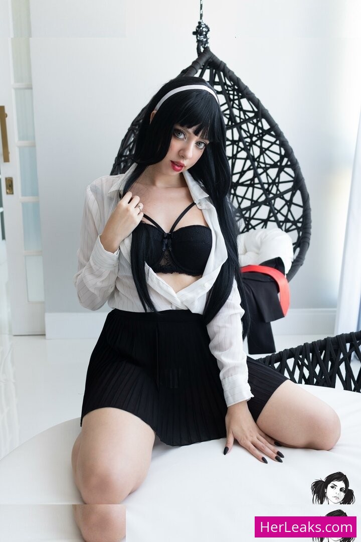 mihsuicide - Image 97