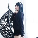 mihsuicide - Image 93