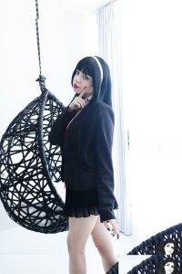 mihsuicide - Image 93