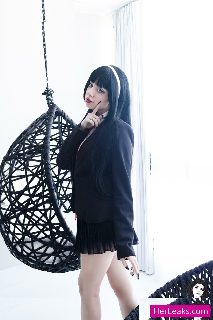 mihsuicide - Image 93