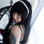 mihsuicide - Image 90