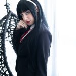 mihsuicide - Image 86