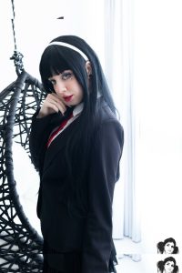 mihsuicide - Image 86