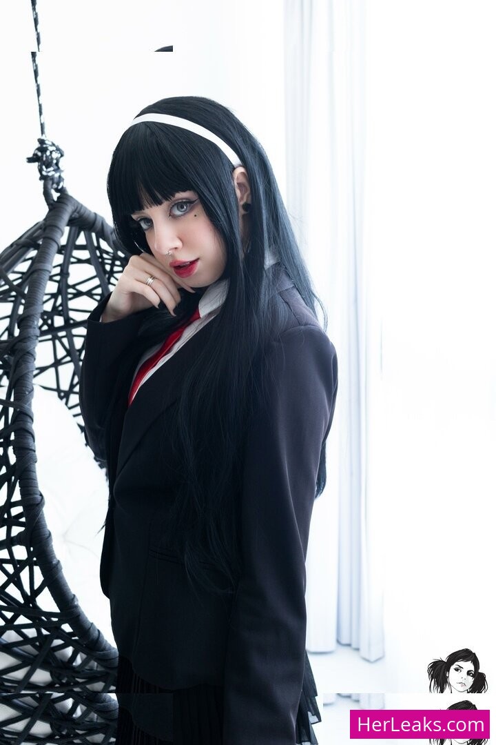 mihsuicide - Image 86