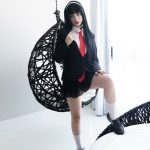 mihsuicide - Image 70