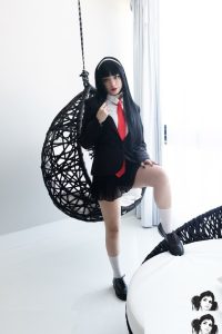 mihsuicide - Image 70