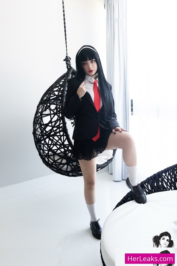 mihsuicide - Image 70