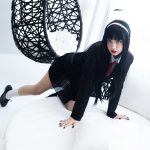 mihsuicide - Image 58