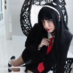 mihsuicide - Image 56