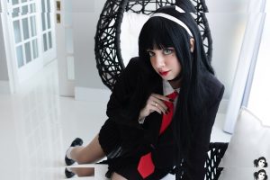 mihsuicide - Image 56
