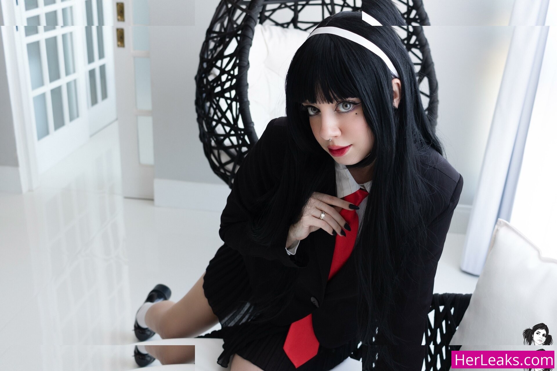 mihsuicide - Image 56