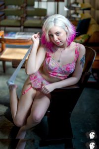 mihsuicide - Image 48