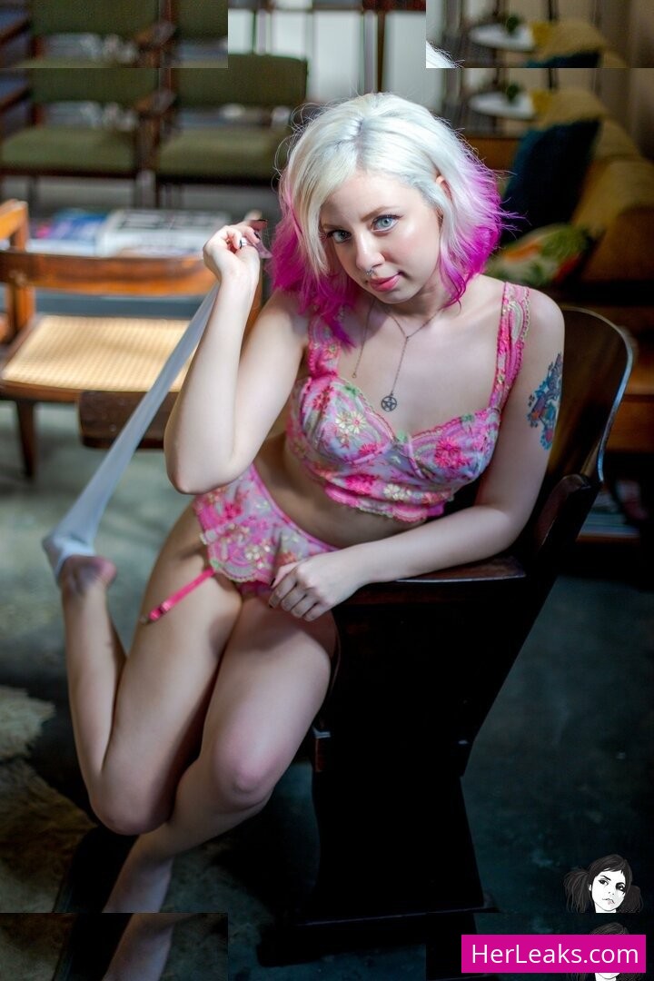 mihsuicide - Image 48