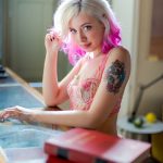mihsuicide - Image 38
