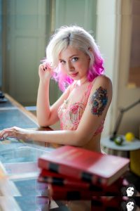 mihsuicide - Image 38