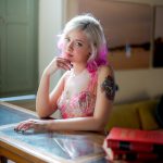 mihsuicide - Image 37