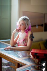 mihsuicide - Image 37