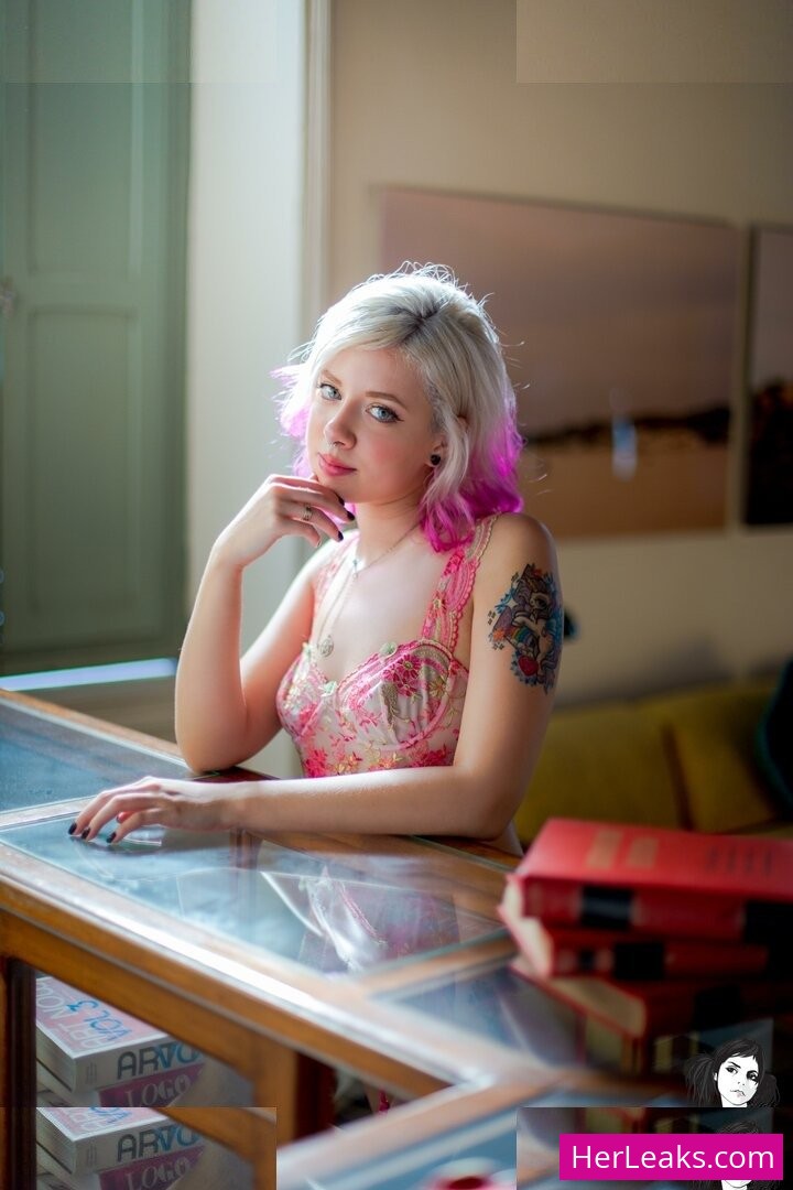 mihsuicide - Image 37