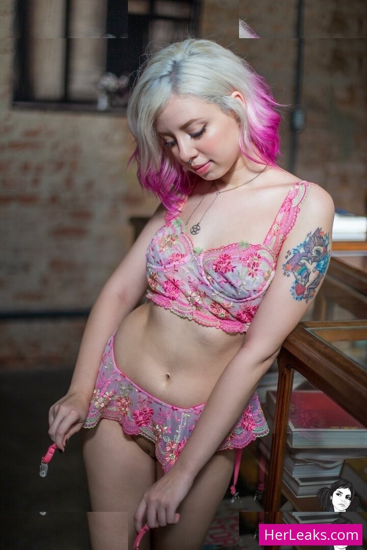 mihsuicide - Image 33