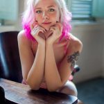 mihsuicide - Image 32