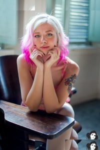 mihsuicide - Image 32