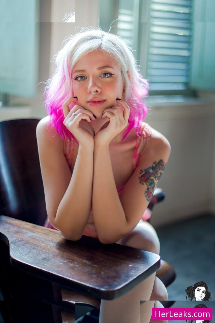 mihsuicide - Image 32