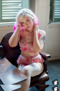 mihsuicide - Image 10