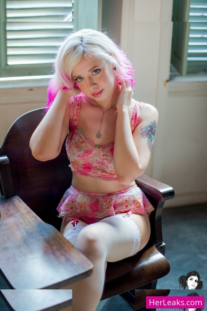 mihsuicide - Image 10