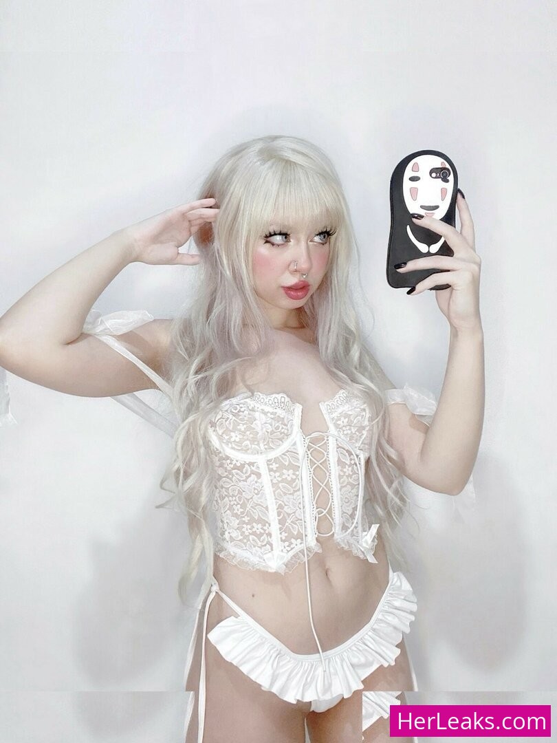 mihsuicide - Image 8