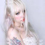 mihsuicide - Image 5