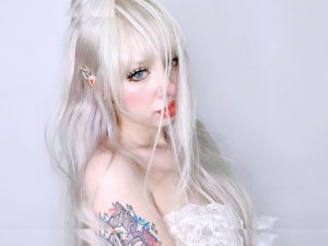 mihsuicide - Image 5