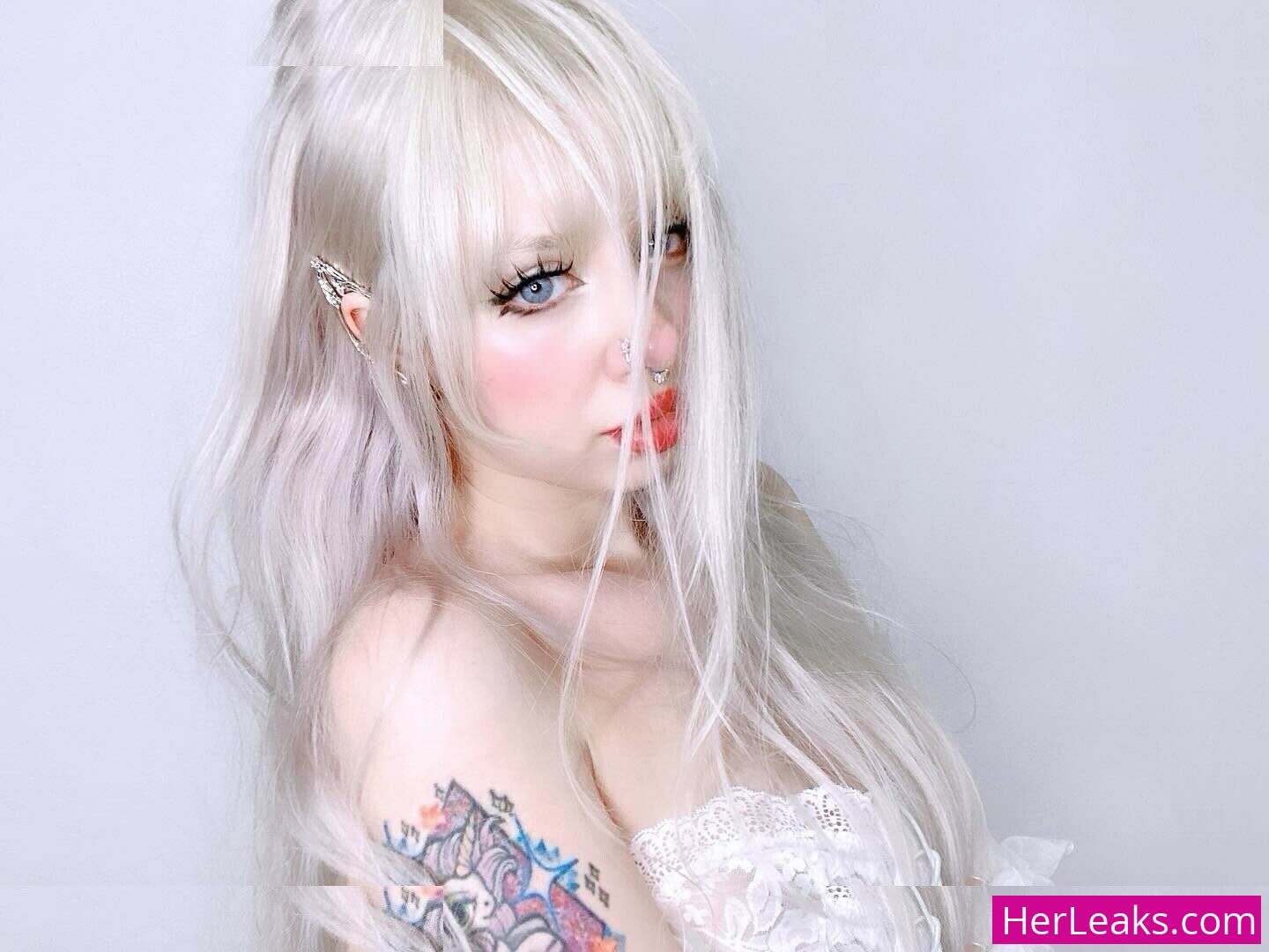 mihsuicide - Image 5