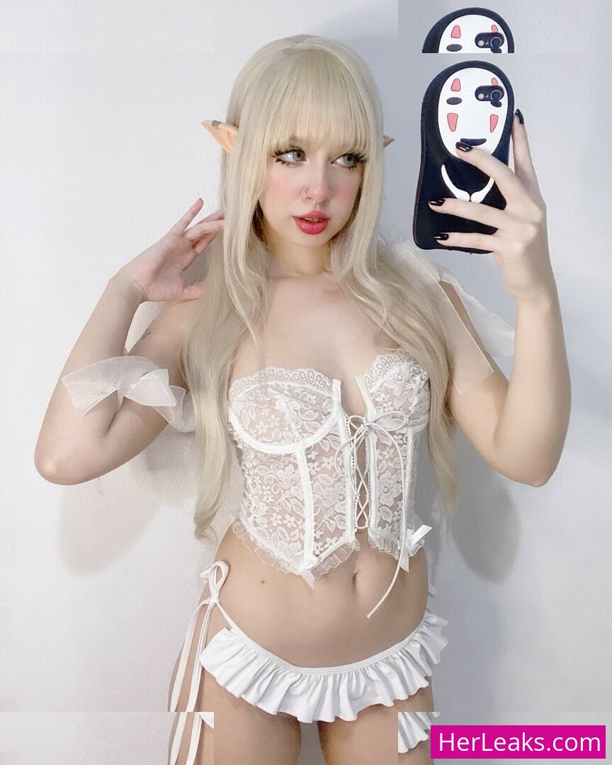 mihsuicide - Image 4
