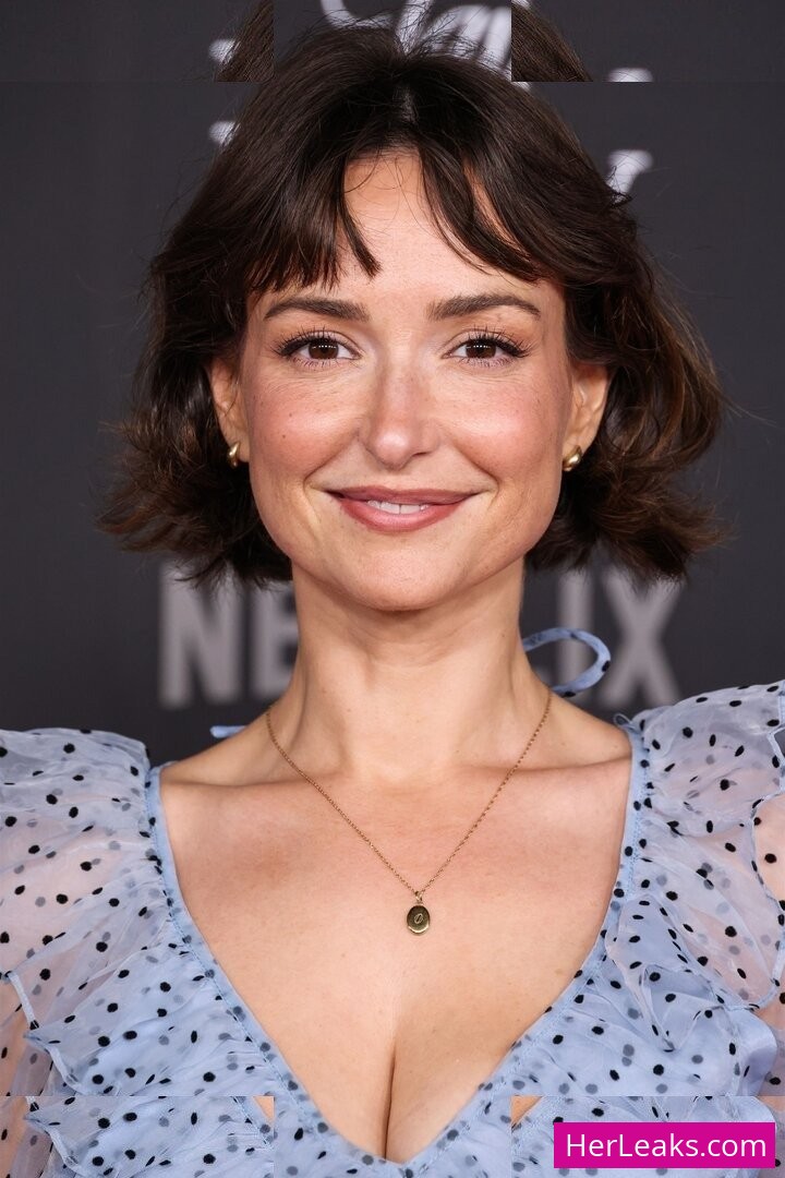 milana-vayntrub-1